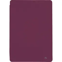 Чохол до планшета Armorstandart Smart Fold Pen Samsung Galaxy Tab S10 FE+ Plum (ARM85559)