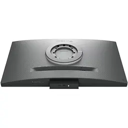 Монітор TFT 31.5" BenQ RD320UA, 4K, IPS, 2xHDMI, DP, USB-C, Pivot, колонки, сірий (9H.LMTLA.TBE)