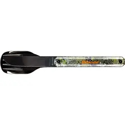 Набір столових приборів Blaser Hun Tec Camo - мініатюра 2