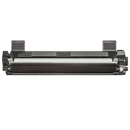 Картридж тон. NEWTONE для Brother HL-1202R, DCP-1602R аналог TN-1095 Black ( 1500 ст.) (NT-KT-TN1095) - мініатюра 2