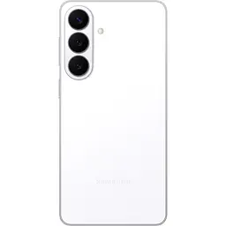 Смартфон Samsung Galaxy S26 Plus 12/512GB White (SM-S947BZWGEUC) UA-UCRF [159675] - мініатюра 6