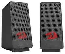 Акустика Redragon RANCH GS513 Black (72009) - мініатюра 3
