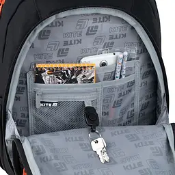 Рюкзак Kite Education teens 905M-1 (K25-905M-1) - мініатюра 11