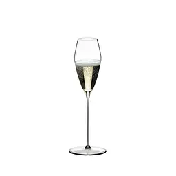 Келих для шампанського Riedel Riedel Max, 320 мл (1423/28) - мініатюра 2