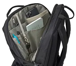 Рюкзак Thule EnRoute 26L TEBP4316 Black (6808657) - мініатюра 4