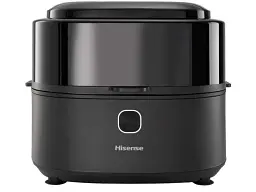 Мультипіч Hisense HAF1350DR