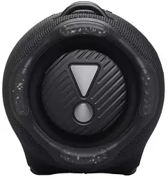 Портативна акустика JBL Xtreme 4 Black (JBLXTREME4BLKEP) - мініатюра 6