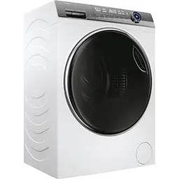 Пральна машина автоматична Haier HW90-B14979TU1 - мініатюра 2