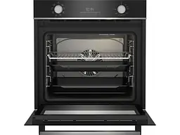 Електропіч Beko BBIM13300XM - мініатюра 3