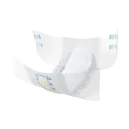 Підгузки для дорослих ABENA Slip M3 (3100 мл.) - мініатюра 6