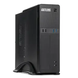 Комп'ютер Artline Business B27 Windows 11 Pro (B27v73Win)