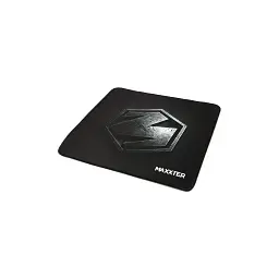 Килимок для мишки Maxxter MMP-PROT-L Black (MMP-PROT-L) - мініатюра 3