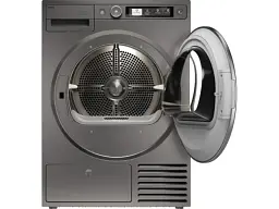 Сушильная машина Asko T509HRT - миниатюра 6