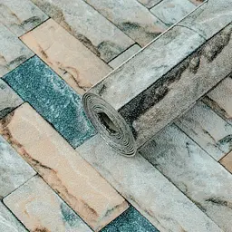 Самоклеючі шпалери 2800x500x2 мм (D) SW-00001943