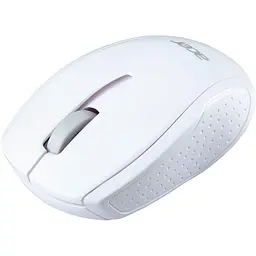 Миша Acer USB Optical Wireless White (GP.MCE11.00Y) - мініатюра 2