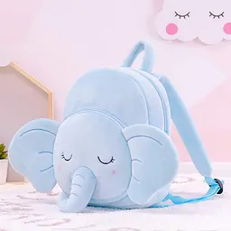 Дитячий рюкзак Lazada Elephant - мініатюра 3
