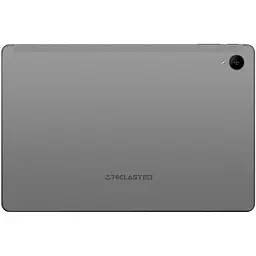 Планшет Teclast M40 Air 8/128Gb Grey 4G Global - мініатюра 4
