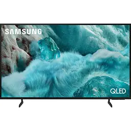 Телевізор Samsung Q7F 55` QLED Ultra HD 4K (QE55Q7FA) [158946]