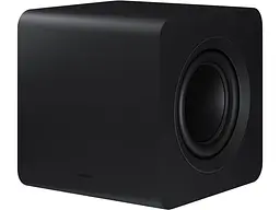 Саундбар Samsung HW-S800D/UA - мініатюра 7