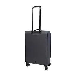 Валіза Travelite Kendo Black S (TL090347-01) - мініатюра 3