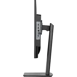 Монітор iiyama XB3270QSU-B1 - мініатюра 5