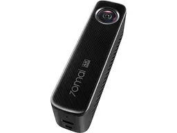 Автомобільний відеореєстратор Xiaomi 70mai Dash Cam M800-2 HDR Set 4K - мініатюра 5