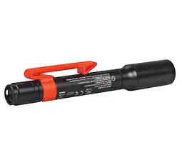Ручний ліхтарик Fenix WF05E Cree XP-G2 85лм - мініатюра 2