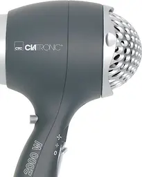 Фен Clatronic HTD 3055 - мініатюра 4
