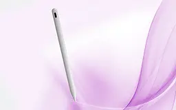 Стилус активний для планшета Xiaomi Redmi Pad Pro — Smart Pen BHR8577GL - мініатюра 4