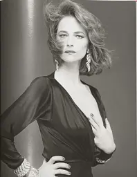 Bettina Rheims - мініатюра 8