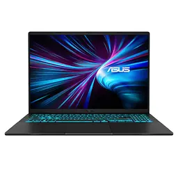 Ноутбук ASUS V16 V3607VU-RP148,5,16GB,512GB,4050 - мініатюра 2