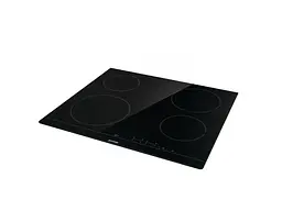 Варильна поверхня Gorenje ECT641BSC - мініатюра 3