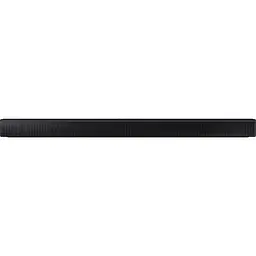 Саундбар Samsung HW-B650D/UA [78763] - мініатюра 8