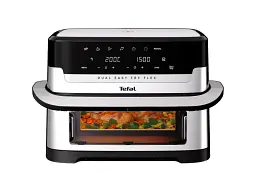 Мультипіч (аерофритюрниця) Tefal EY922DE0
