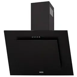 Витяжка похила Eleyus Vertical 1000 60 BL - мініатюра 5