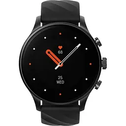 Смарт-годинник Smart Watch Black Shark S3 Classic (BS-W2410) Black UA