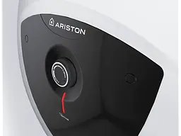 Водонагрівач (бойлер) Ariston ANDRIS LUX 6 OR EU (3626236) - мініатюра 2