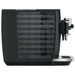 Кавомашина JURA E8 Piano Black ED  - мініатюра 2