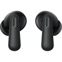 Навушники OPPO Enco Air 4 Pro ETEA1 black - мініатюра 3