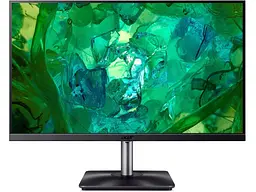 Монітор Acer Vero RS272G0bpamix 27 (UM.HR2EE.026)