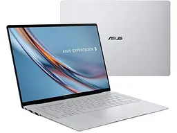Ноутбук Asus ExpertBook Ultra B9406CAA (B9406CAA-TH0246X) - мініатюра 5