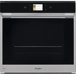 Духова шафа Whirlpool W9OM24MS2P