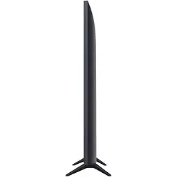 Телевізор LG NanoCell AI 81 43" 4K UA [43NANO81T6A] [128087] - мініатюра 9
