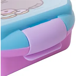 Ланч-бокс Yes Pusheen 350 мл (708166) - мініатюра 3