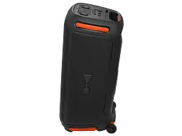 Портативна акустика JBL PartyBox 710 Black (PARTYBOX710EU) - мініатюра 6