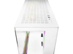 Корпус ARCTIC Xtender White (ACPCC00014A) - мініатюра 7