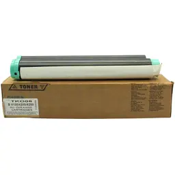 Картридж IPM OKI B4100/4200/4250/4300/4350 80г/туба, ОЕМ (TKO06)