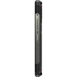 Смартфон Doogee Blade20 Ultra 8/512GB Obsidian Red [143082] - мініатюра 7