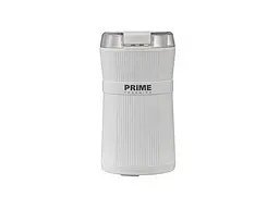 Кавомолка Prime Technics PCG 3050 BE