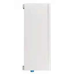 Електричний котел Termaxit EcoVolt 10 - мініатюра 6